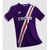 River Plate Tredje Tröja 2025-26 Korta ärmar River Plate Tredje Tröja 2025-26 Korta ärmar